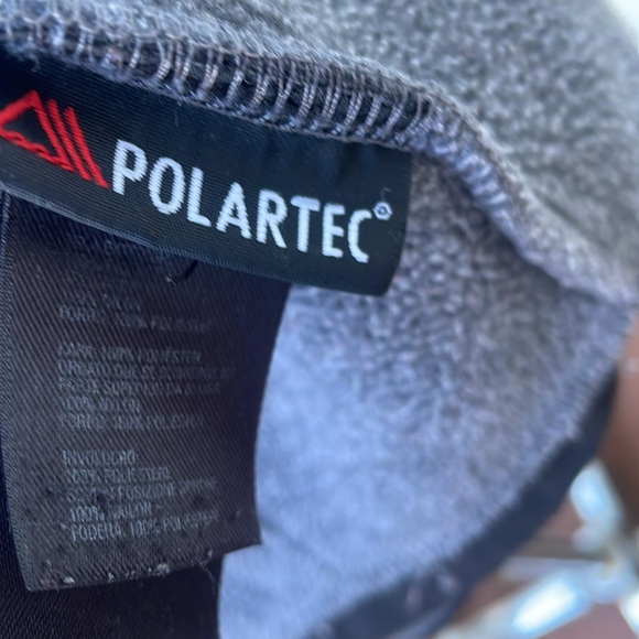 North Face Jacket - Picture 5 of 5